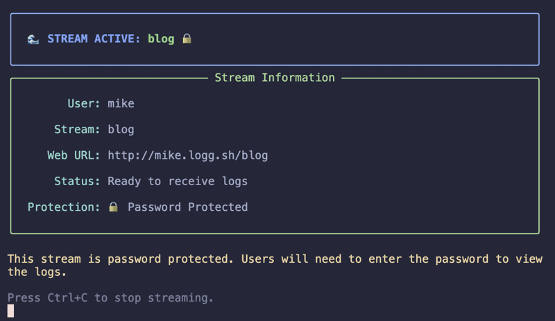 Screenshot 2025-04-26 at 6.24.47 PM.png