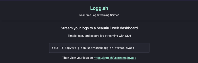 Screenshot 2025-04-26 at 6.34.42 PM.png
