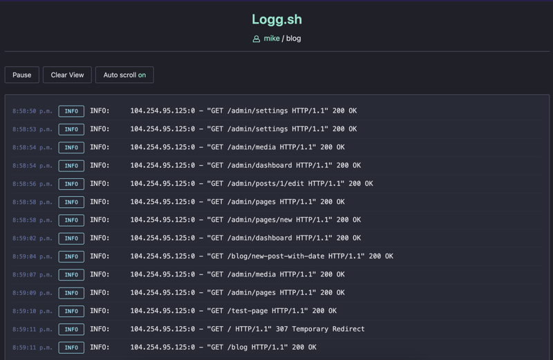 Screenshot 2025-04-26 at 6.29.31 PM.png